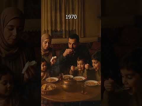 Eski günler 🥲  #zaman