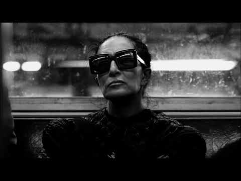 ✞ Aortaa / Prefore (Ft Talabun x Bassacre) ✞