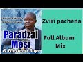 Paradzai Messi Njerama Boys Zviri Pachena Hot Mix 1 Hour Of Hot Mix