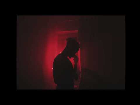 LUKKY BOY FT DYSAE - NIKES