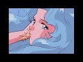 Wiz Khalifa - Pull Up ft. Lil Uzi (Slowed + Reverb)