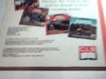 Thomas Board Books For Stingrayfan2007 Webcam