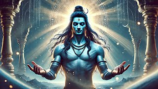 🔥 MANTRA PODEROSO para ABRIR NUEVOS CAMINOS y LIBERAR EL KARMA POR COMPLETO 🕉️✨