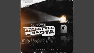 FREESTYLE PELOTA Music Video