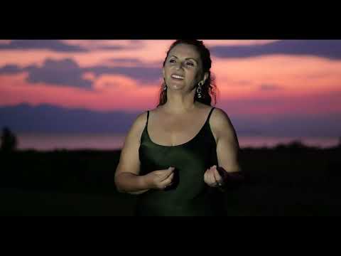 Viola Shqau & Pllumb Demaj - Zemer e vetmuar Official Video 4K