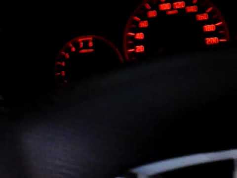 Thumbnail for 2018 Honda City 1.5 E CVT Cold Startup by Honda City (AA), Honda City