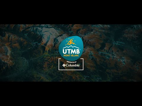 La TDS by UTMB