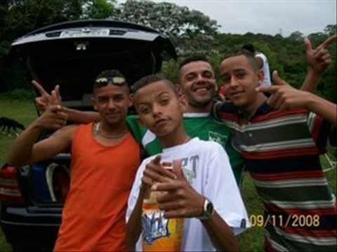 mc zoi de gato    lança lança o proibido