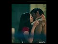 Sunaina S Hot Liplock HOT 18