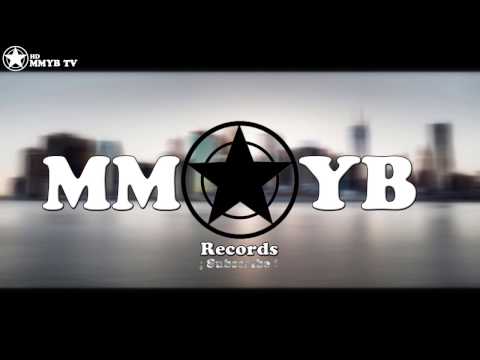 Bass King - Harley Quinn (Original Mix) ★Free Download