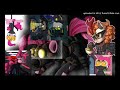 06 Pinkie Cake Equestrian Space Program P I N K Ponies In New Kilometers