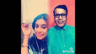 Download lagu Nerukku Ner Nindru -Movie Ethirigal Jakkirathai . mp3