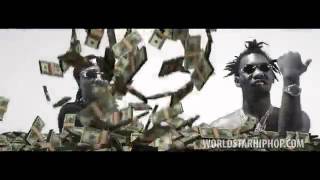 Migos - Origins (Edited)