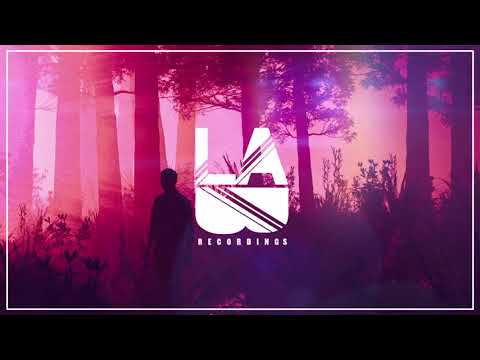 ALEXEMELYA - No Sleep (Original Mix)
