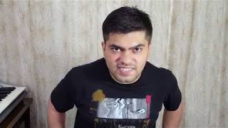 Naina Da Kya Kasoor  |   Andhadhun