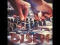 Russian Clubbing Mixtape DJ SEM GERMANY 2015 ...
