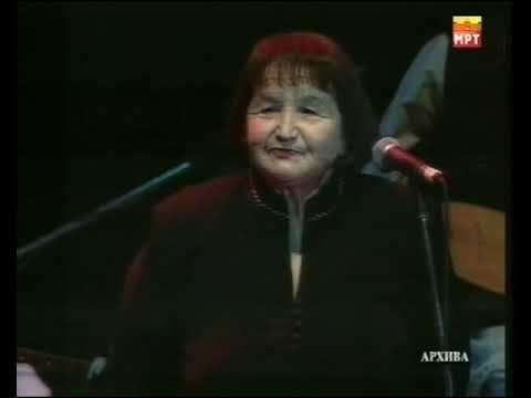 Orkestar Pece Atanasovski