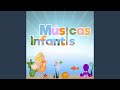 Indiozinhos Bajo Version