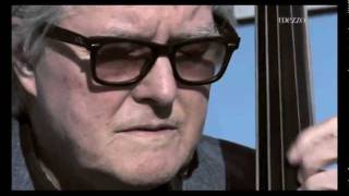 Arild Andersen & Paolo Vinaccia - Landlooper