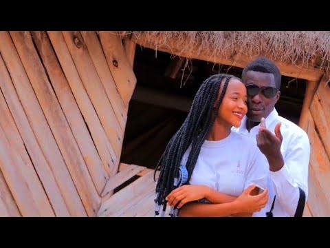 JOSFIRE FT DANLEE-OBWANCHANI (OFFICIAL VIDEO)