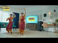 Girias Happy 50 Ad I Girias India I Girias Home Appliances