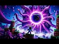 Wither King Part 16 Official Teaser