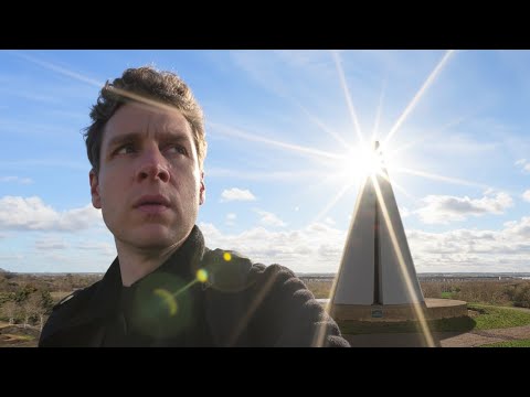 ☀️SUN CULT CITY☀️Milton Keynes