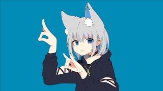 ぐらいからの早口ゼリフ好きw - ヴィクセン / 狐子