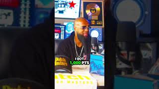 SLIM THUG &amp; PROPAIN Discuss NEW Movie "DOUBLE CUP"