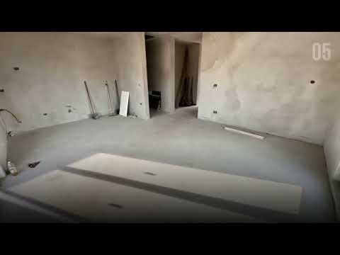 Video CASA NOUA 4 CAMERE I 105 MP I TEREN 510 MP I ALBA IULIA I