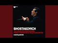 Symphony No. 15 in A Major, Op. 141: IV. Adagio - Allegretto