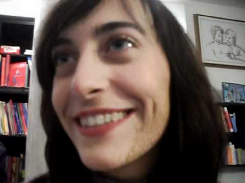 Vincenzo Portella settima e ultima parte