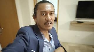 3 bedrooms apartment for rent in Cebu City