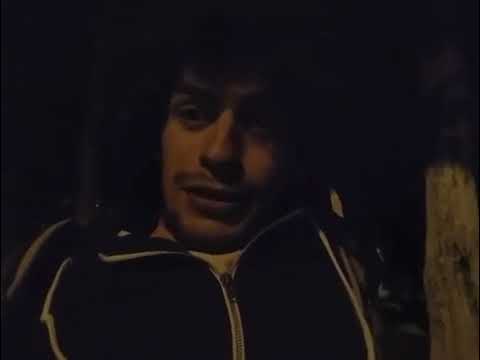 Perputhen | Aventurat e Julit | Pjesa 5