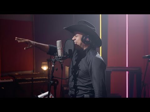 Stiven Correa - Sonrisa Triste | #MiPrimerSencillo