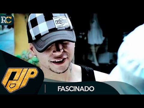 felipec07’s Video 48382513010 T1KNXV_2yPA