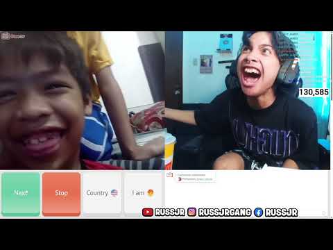 RUSSJR NAG OMETV ULE