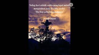 Download lagu story WA terbaru Nona - Iwan fals mp3