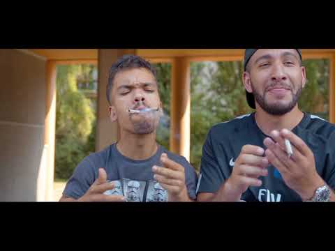 {Reste Tkl} {Reste Tkl} Best Songs