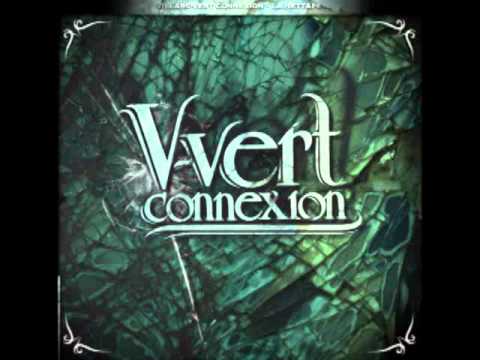Villars-Vert Connexion - Issus de Secours feat Zaïro New rap francais 2011