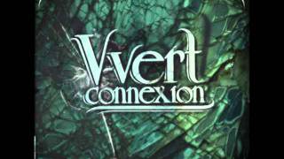 Villars-Vert Connexion - Issus de Secours feat Zaïro New rap francais 2011