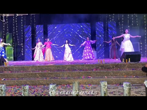 Wedding Planner portfolio by Sneh Milan Events in Jaipur - Photo 0