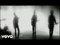 The House Of Love - Crush Me (Video)