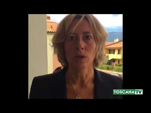 2017-09-18 FIRENZE - BINI,  BENE L'ORDINANZA CONTRO LA PROSTITUZIONE