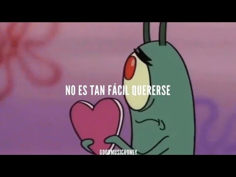 🍁, Siddhartha, Ximena Sariñana -- Respiró (Letra)