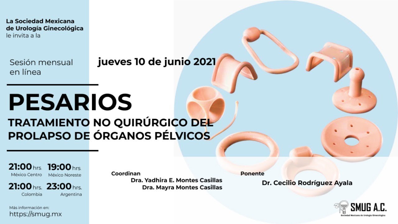 Cecilio Rodríguez Ayala-16