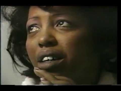 Witness21  2009 05 07