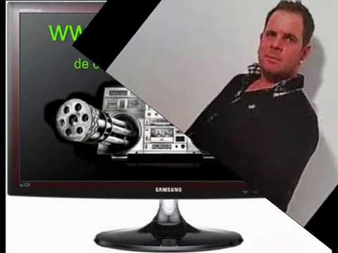 John Van der Weide   Onder De Oude Eik