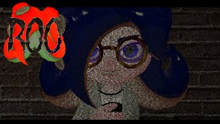 [スプラトゥーン アニメ] 私の声よ、届いて...  [ROO] #15