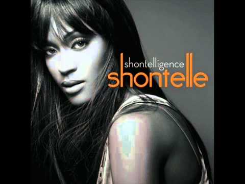 The Best Music Impossible (remix) - Shontelle